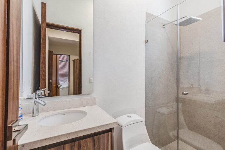 baño08
