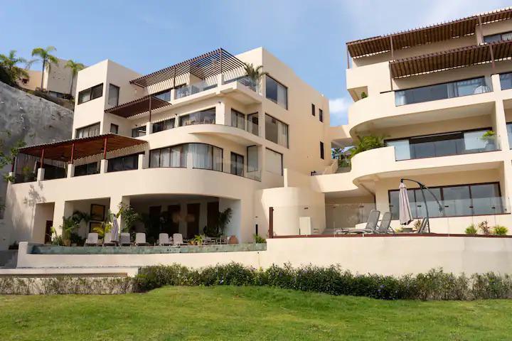 exterior04