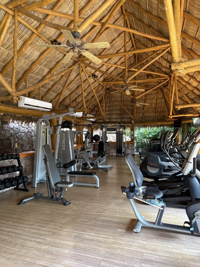 gym01