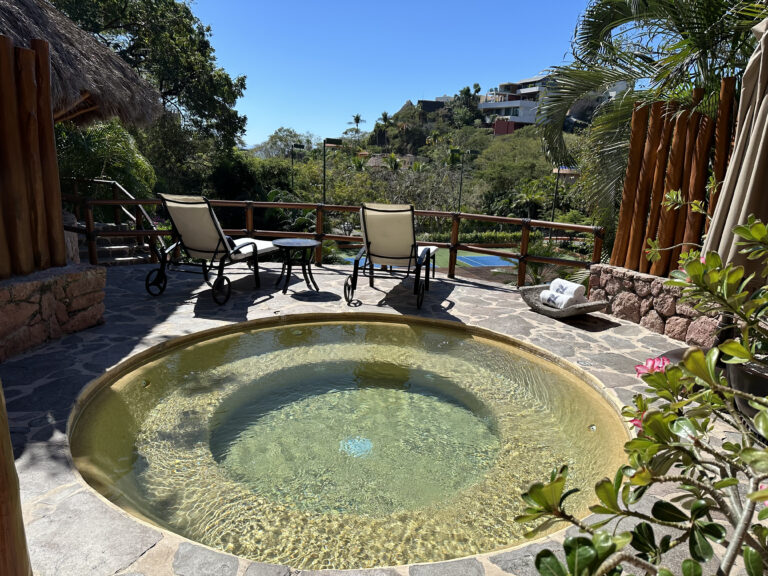 jacuzzi01